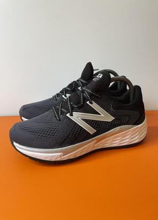 Оригинал кроссовки new balance 🔥7 фото