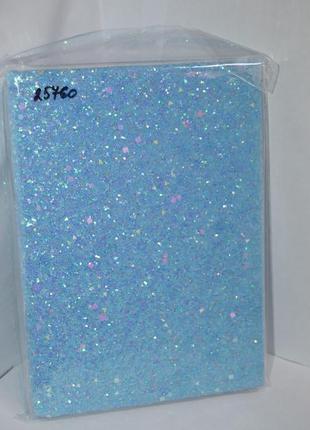 Блокнот а5  20