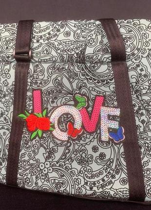 Сумка - переноска для тварин