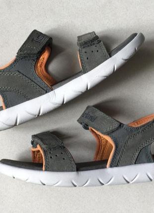 Сандалі timberland (usa) оригінал