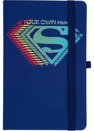 Книга записна partner 125*195*96арк. кл. dc-8 (8618-08-а)