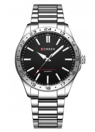 curren hector 749 171391252