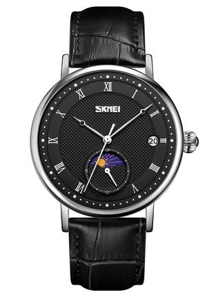 skmei 9308 649 174565539