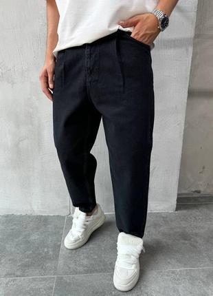 Джинси чоловічі baggy