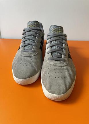 Оригинал кроссовки adidas 350 🔥3 фото