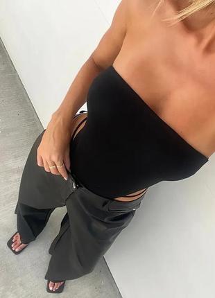 Боді,бодик із відкритими плечима