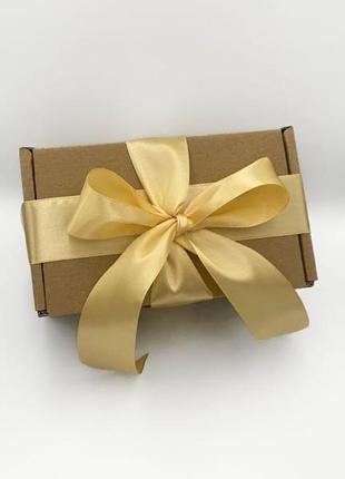 Їстівний подарунок для людини з гарним почуттям гумору