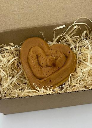 Їстівний подарунок для людини з гарним почуттям гумору