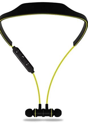Беспроводные наушники bluetooth-гарнитура stn-113