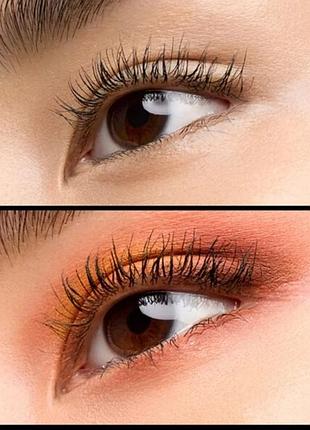 Палетка тіней yves saint laurent ysl couture colour clutch 3 saharienne. 20 g.