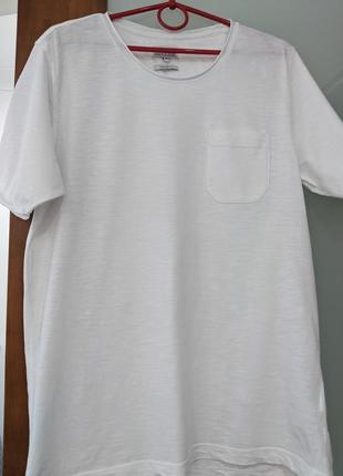 Футболка мужская