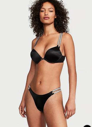 Бюст , комплект victoria’s secret