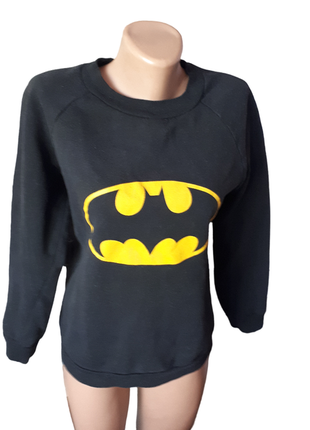 Женский свитшот