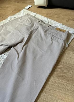 Polo ralph lauren size 345 фото