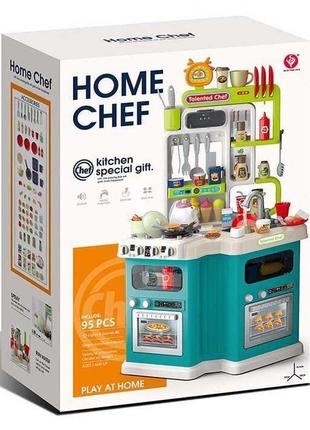 Кухня 922-180 (6) в коробці