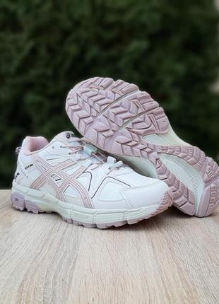 Кросівки asics/жіночі кросівки asics/женские кроссовки asics/кроссовки asics/кросівки асікс/кроссовки асикс/женские кроссовки асикс/asics/асікс2 фото