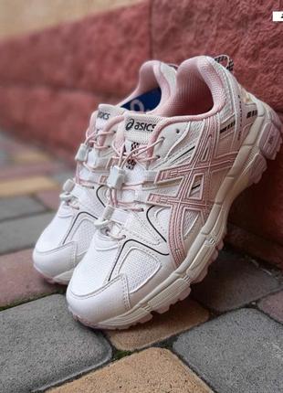 Кросівки asics/жіночі кросівки asics/женские кроссовки asics/кроссовки asics/кросівки асікс/кроссовки асикс/женские кроссовки асикс/asics/асікс