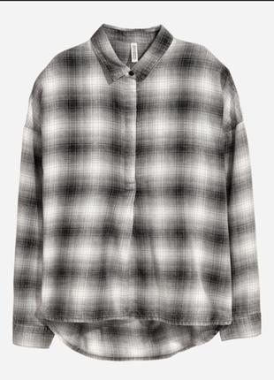 Рубашка сорочка ❤️