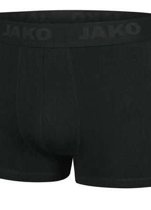 Боксери premium 2 pack jako 6205