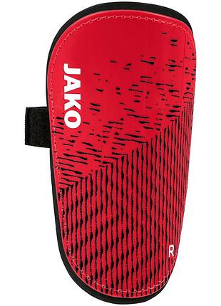 Защита голени performance basic jako 2765