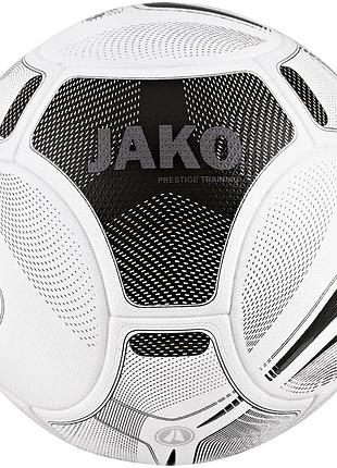 Тренировочный мяч prestige jako 2307
