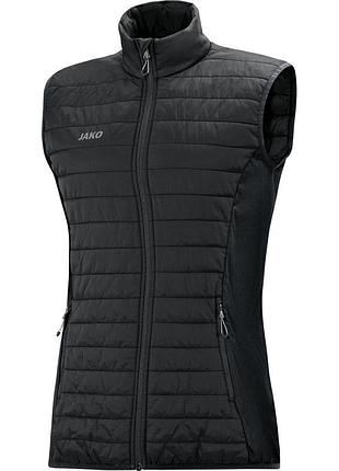 Жилет premium jako 7005