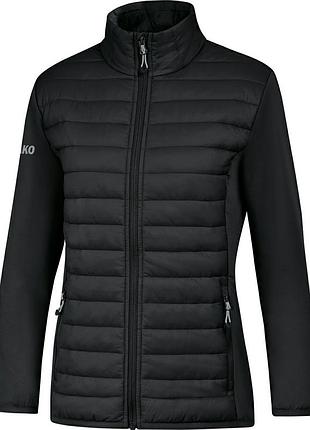Куртка hybrid premium jako 7004