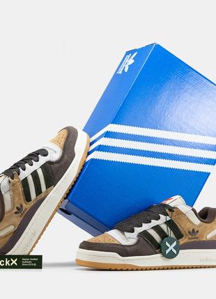 Кроссовки bz0079 adidas