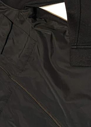 Мужская куртка мужской жакет massimo dutti l-xl 48-50-52 куртка-жакет ветровка массимо дутти