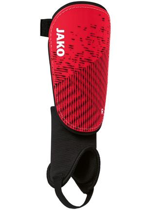Защита голени performance classic jako 2764