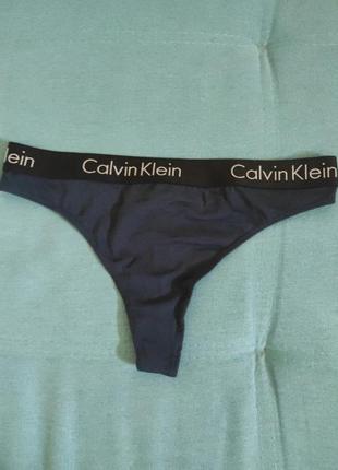 Calvin klein t string online