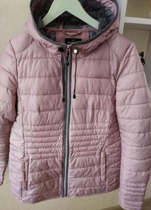 Куртка женская c&amp;a