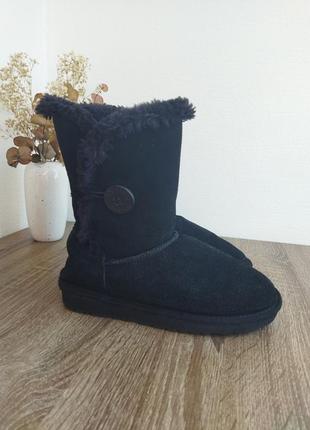 Угги covesgg уггі уги учні