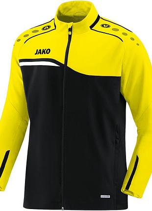 Куртка парадная competition 2.0 jako 9818