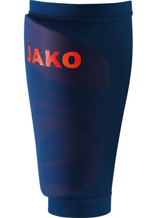 Защита ультра-легкий competition light jako 2731