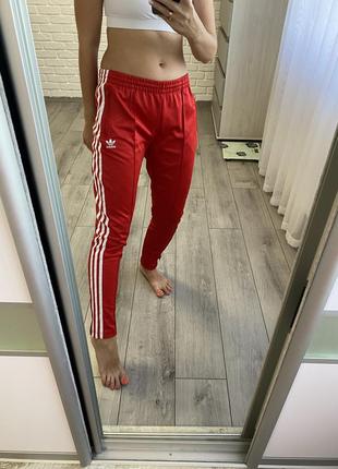 Спортивные штаны оригинал adidas