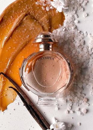 Paco Rabanne Olympea