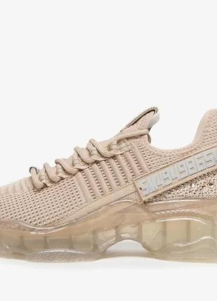 Кросівки steva madden