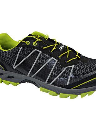 Кроссовки trekking jako 5702011
