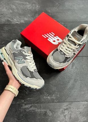 996 suede new balance sales