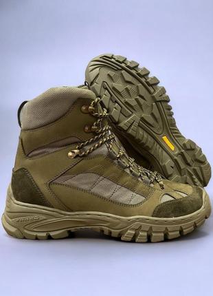 Мужские тактические демисезонные берцы. 36-49р олива. адаптированы к постоянным нагрузкам! dsdm-1026