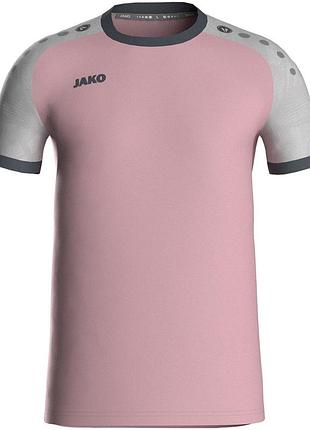 Джерсі iconic s/s jako 4224