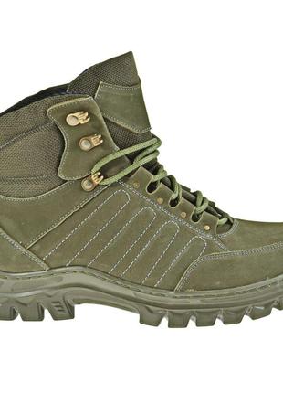 Берцы летние тактические ботинки. 39-46р олива. для тяжелых погодных условий! bxlm-1027