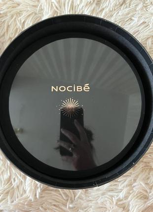 Набор косметики, тени