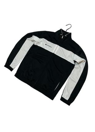 Спортивный костюм champion sports suit2 фото