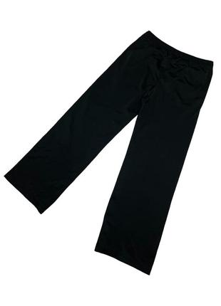 Спортивный костюм champion sports suit8 фото