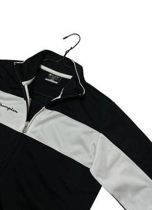 Спортивный костюм champion sports suit3 фото