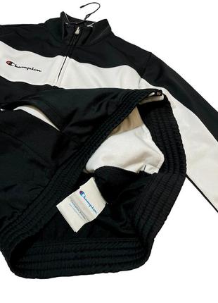 Спортивный костюм champion sports suit4 фото