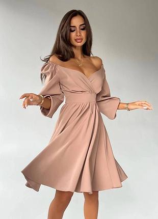 Женское платье вечернее мини-короткое,женское платье мины короткое вечернее