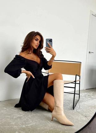 Женское платье вечернее мини-короткое,женское платье мины короткое вечернее